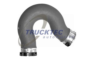 Ahdinletku, MERCEDES-BENZ, 906 528 5082, A906 528 5082