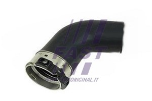Ahdinletku, OPEL VIVARO B Buss, VIVARO B Skåp, RENAULT TRAFIC Buss III, TRAFIC Skåp III, 144603145R, 4422245, 93451667