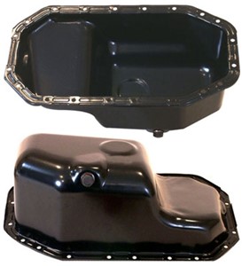 Öljypohja, SEAT,SKODA,VW, 036 103 601AC, 036 103 602D, 036103601AC