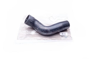 Ahdinletku, MERCEDES-BENZ C-KLASS [W202], 2025281682, A2025281682