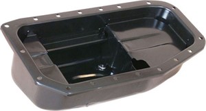 Öljypohja, CITROËN,FIAT,OPEL,PEUGEOT,RENAULT, 0000500323326, 0301 J3, 09161319, 45 01 019, 500323326, 77 01 045 383, 8475203