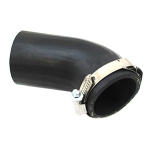Ahdinletku, SEAT IBIZA IV, IBIZA SC IV, IBIZA ST IV, VW POLO V, 6R0 145 838