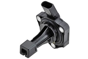 Tunnistin, moottoriöljyn taso, AUDI,SEAT,SKODA,VW, 03C907660G, 04L 907 660 C