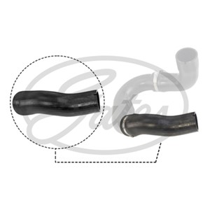 Ahdinletku, FIAT DOBLO Buss, DOBLO Cargo, DOBLO Flak/chassi, 51832089, 51901753