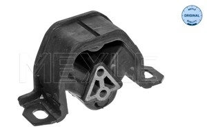 Moottorin tuki, Vasen, OPEL CORSA B, CORSA B Skåp/halvkombi, 06 84 126, 6 84 126, 90473836