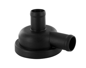 Säätöventtiili, ahtopaine, AUDI,SEAT,SKODA,VW, 034 129 101 A, 034 129 101 B, 34 129 101 A, 34 129 101 B, 34129101A, 34129101B
