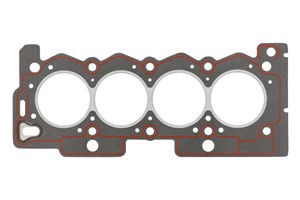Tiiviste, sylinterikansi, CITROËN,PEUGEOT, 0209 CJ, 0209 W6, 96 773 997 80