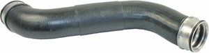 Ahdinletku, Vasen, MERCEDES-BENZ E-KLASS [W211], E-KLASS T-Model [S211], 211 528 43 82, 2115284382, A 211 528 43 82, A2115284382