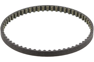 Hammashihna, AUDI,SEAT,SKODA,VW, 03L 115 264, 03L 115 264A