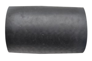 Ahdinletku, FIAT DUCATO Buss, DUCATO Flak/chassi, DUCATO Skåp, 1328535080