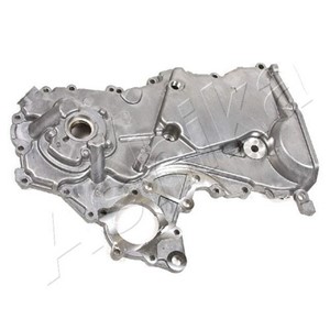 Öljypumppu, TOYOTA YARIS VERSO, 15100-21040, 15100-21042, 15100-OM010, 15100-OM020