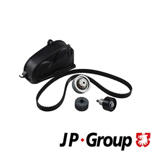 Hammashihnasarja, AUDI,SEAT,SKODA,VW, 04E105263D, 04E105263E, 04E109108E, 04E109119F, 04E109244B, 04E109479A