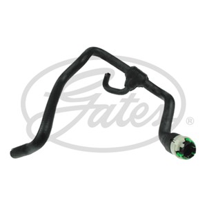 jäähdyttimestä säiliöön, OPEL VECTRA B, VECTRA B Halvkombi, VECTRA B Kombi, 68 18 224, 90529287