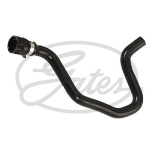 jäähdyttimestä säiliöön, FIAT DOBLO Buss, DOBLO Cargo, DOBLO Flak/chassi, 51816786, 51969412, 51969878