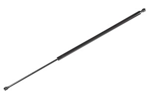 Kaasujousi, tavaratila, Molemminpuolin, Auton takaluukku, NISSAN,OPEL,RENAULT,VAUXHALL, 44 14 419, 8200 162 697, 9045 100 QAA, 91168256