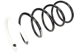 Jousi (auton jousitus), Etuakseli, FORD MONDEO II, MONDEO Sedan II, MONDEO Turnier II, 1104928, YS71 5B302 AA