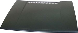 Konepelti, VW CADDY I, GOLF I, GOLF Cabriolet I, JETTA I, 155 823 031, 155823031A, 171 823 031A, 171 823 031C, 171823031B, 175 823 031C,