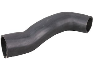 Ahdinletku, , VOLVO S60 I, S80 I, V70 II, XC70 CROSS COUNTRY I, XC90 I, 30636856, 8624886