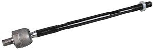 Raidetangon pää, suora, etuakseli molemminpuoleinen, SEAT,VW, 6K0 422 803D, 6K0 422 804D, 6K0422803, 6K0422803A, 6K0422803F, 6K0422804,