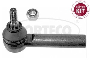 Raidetangon pää, Molemminpuolin, CITROËN,FIAT,PEUGEOT, 1306716080, 130671680, 1471655080, 4018.A3, 4018.H4, 4018A3, 4018H4, 4018HA