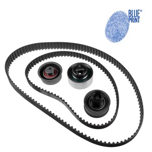 Hammashihnasarja, NISSAN ALMERA I, ALMERA Hatchback I, PRIMERA, PRIMERA Hatchback, PRIMERA Traveller, 13028-2J685 S4, 13028-2J685, 13070