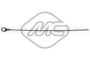 Öljytikku, FIAT BRAVA, BRAVO I, DOBLO Minibus, minivan, MAREA, MULTIPLA, STILO, 46517953