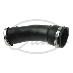 Ahdinletku, Vasen, AUDI A6 C6, A6 C6 Avant, 4F0 145 709 G, 4F0 145 709 L