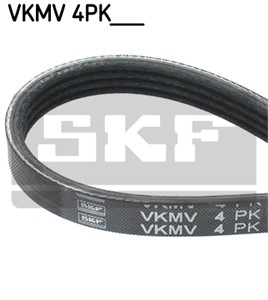 Moniurahihna, ABARTH,ALFA ROMEO,FIAT,FORD,LANCIA,OPEL, 13 40 040, 1535430, 46736814, 71719738, 71769759, 95512815, 9S51 8620 AA