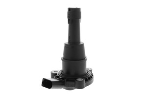 Tunnistin, moottoriöljyn taso, AUDI,SEAT,SKODA,VW, 03F 907 660 D, 03F 907 660 E