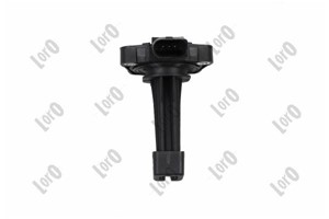 Tunnistin, moottoriöljyn taso, AUDI,SEAT,SKODA,VW, 03C 907 660 M, 03C 907 660 T, 03C 907 660T, 3C 907 660 M, 3C 907 660 T