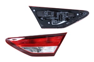 Takavalo, Oikea, SEAT LEON, LEON SC, LEON Skåp/halvkombi, 5F0945094B, 5F0945094D, 5F0945094E, 5F0945094J, 5F0945094L