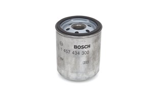 Polttoainesuodatin, NISSAN,TOYOTA, 04234 56031, 0559-23-570, 1402229, 1492229, 16400 09W00, 16400 Q4000, 16403 01D20, 16403 01T01, 16403
