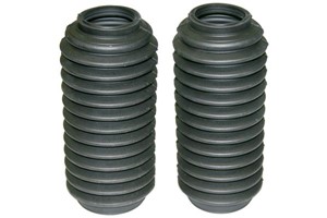 Korjaussarja, ohjausvaihde, Etuakseli, Sisempi, Molemminpuolin, DAEWOO,OPEL,VAUXHALL, 26024585, 90090811, 902825, 902828, 90345195