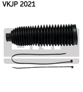 Paljekumisarja, ohjaus, Etuakseli, etuakseli molemminpuoleinen, Etuakseli, oikea, Etuakseli, vasen, Molemminpuolin, AUDI,SEAT,SKODA,VW,