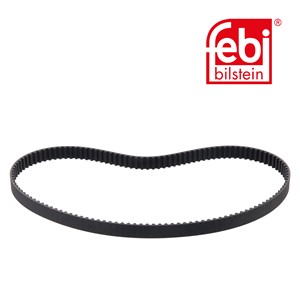 Hammashihna, SEAT,VW, 030 109 119 A, 30 109 119 A