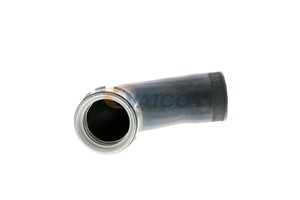 Ahdinletku, BMW 3 [E46], 3 Cabriolet [E46], 3 Coupé [E46], 3 Touring [E46], 11 61 7 799 398 part2
