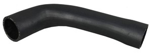 Ahdinletku, Oikea, ylä, AUDI A4 B7, A4 B7 Avant, A4 B7 Cabriolet, 8E0 145 708 G, 8E0 145 708 K, 8E0145708G, 8E0145708K