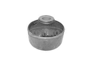 Tukivarren hela, Etuakseli, Takana, Alla, HYUNDAI ACCENT IV, ACCENT Sedan IV, ELANTRA Sedan V, i30, VELOSTER, 545843X000