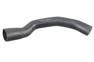 Ahdinletku, Oikea, FORD,VOLVO, 1318765, 1337785, 30671213, 30723142, 31261897, 3M51-6C646-UC, 3M51-6C646-UD