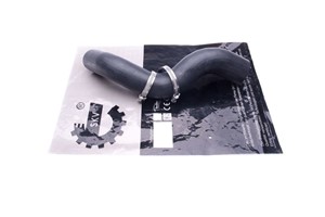 Ahdinletku, AUDI A6 C6, 4F0145738AC