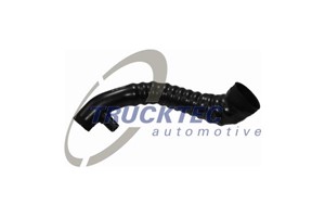 Ahdinletku, MERCEDES-BENZ VITO Buss [W638], VITO Skåp [W638], V-KLASS [638/2], 638 528 0982, A638 528 0982