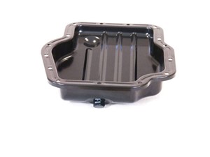 Öljypohja, OPEL,VAUXHALL, 06 52 023, 06 52 067, 06 52 307, 97185834, 97350738, 98020764, 98020765