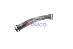 Ahdinletku, AUDI A6 C4, A6 C4 Avant, A6 C5, A6 C5 Avant, VW CADDY Minibus, minivan II, 4F0 145 737 E, 4F0 145 737 M