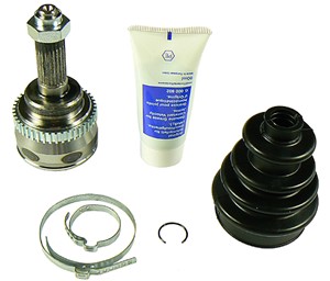 Nivelsarja, vetoakseli, Pyörän puoli, OPEL AGILA, SUZUKI WAGON R+ Halvkombi, VAUXHALL AGILA Mk I, 4410183E11, 4410283E10, 4700644, 47011