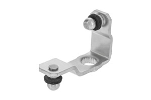 Korjaussarja, kytkinvipu, Edessä, Vaihdetangossa, AUDI,SEAT,SKODA,VW, 1J0 711 046A