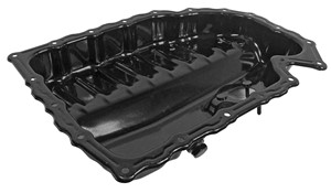 Öljypohja, AUDI,SEAT,SKODA,VW, 06J 103 600 AF, 06J 103 600 E, 06J 103 600 T, 6J 103 600 AF, 6J 103 600 E, 6J 103 600 T, 6J1 036 00A F, 6