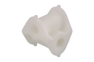 Pallonivel, vaihdevipu, OPEL,VAUXHALL, 07 58 501, 7 58 501, 90222138