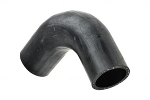 Ahdinletku, FORD C-MAX, FOCUS II, FOCUS C-MAX, FOCUS Sedan II, FOCUS Turnier II, 14962238, 1496238, 4M516K863BC, 4M516K863BE