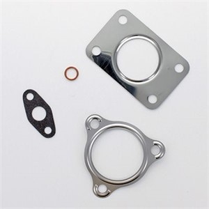 Asennussarja, turboahdin, AUDI,FIAT,LANCIA,SKODA,VW, 059145654AM, 059145701C, 059145701G, 059145702D
