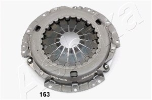 Kytkimen painelevy, NISSAN PRIMERA, PRIMERA Hatchback, PRIMERA Kombi, 30210-AU400